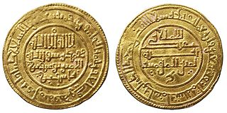 Yusuf ibn Tašufin>