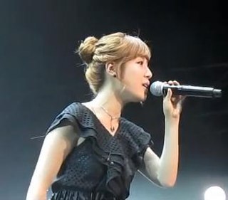Zhang Li Yin