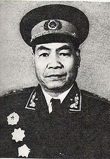 Zhang Zongxun