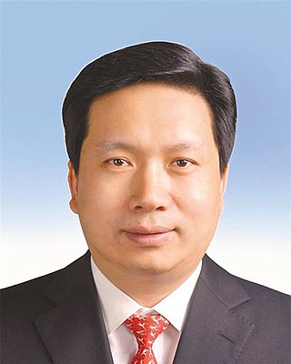 Zhao Yide
