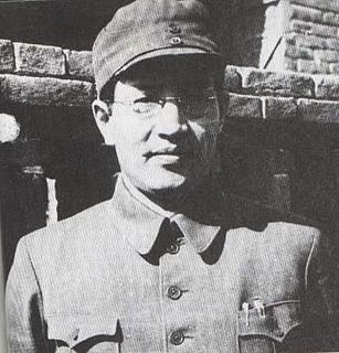 Zhu Rui