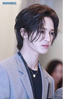Zhu Zhengting