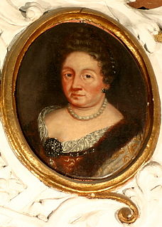 Zofia Czarnkowska