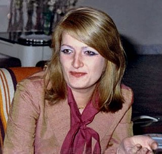 Zoia Ceaușescu>