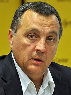 Zoran Živković>