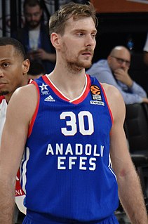 Zoran Dragić