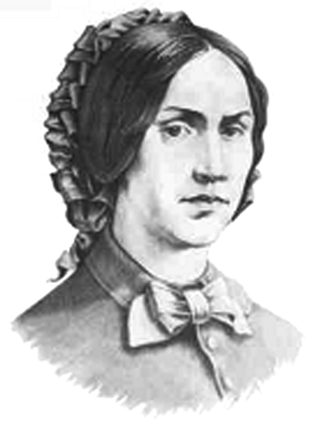 Zsuzsanna Kossuth>