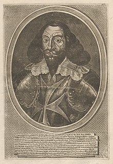 Zygmunt Karol Radziwiłł